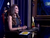 داليا مصطفى لـ"حبر سري": لو جوزي ضربني هضربه.. ولا أغفر الخيانة الزوجية