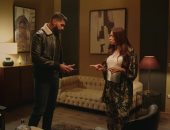 مسلسل وتقابل حبيب.. أبراج ما بتعرفش تخبى الزعل جواها زى "ليل"