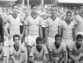 سلّي صيامك.. الإسماعيلي يسبق الأهلي والزمالك فى حصد أول لقب لدوري الأبطال
