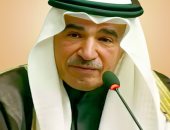 يضم مفكرين وأكاديميين.. تشكيل مجلس أمناء جديد لمؤسسة البابطين الثقافية