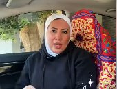 انطلاق برنامج "عربية هبة" في رمضان.. وأول حلقة عن تحديات بداية الصيام