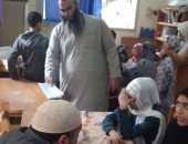 "بداية جديدة".. 800 متسابق فى حفظ القرآن الكريم على مستوى مراكز الشباب بدكرنس