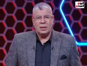 شوبير: ملف زيزو حُسم ويتبقى الإعلان الرسمى
