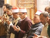 موعد أذان العشاء اليوم السبت 23 مايو 2026 بمحافظات الجمهورية 