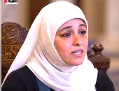 برنامج "نساء فى عهد النبوة".. السيدة زينب بنت النبى أول من تبرعت لفك الأسر