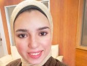 دينا يحيى الأدغم تكتب: طقوس رمضانية مميزة.. رمضان في مصر حاجة تانية