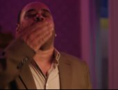 مسلسل إخواتي الحلقة الرابعة.. وفاة تايسون بعد ساعات من زواجه بـ روبي