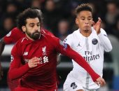 ليفربول يسعى للتخلص من العقدة الفرنسية ضد باريس سان جيرمان