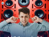 وزارة الصحة: يوجد 80% من الأشخاص مصابين بفقدان السمع المسبب للإعاقة عالميا