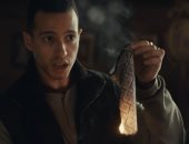 من وحى الحلقة 7 من مسلسل ولاد الشمس.. اعرف تاريخ إنشاء كوبرى قصر النيل