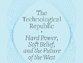 ماذا يقرأ الغرب؟.. الكتب الأكثر مبيعا بقائمة نيويورك تايمز