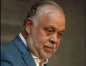 نقيب الممثلين: الفريق الطبى تعامل باحترافية مع حالة الفنان سامح الصريطى