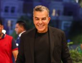 خالد مرتجى يترأس اجتماع مجلس إدارة الأهلى اليوم