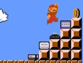 Super Mario Bros.. تكشف نقاط ضعف الذكاء الاصطناعى