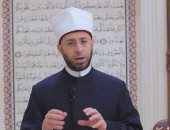 وزير الأوقاف: الكراهية من أسباب انهيار الأمم.. والعدو شعاره "فرق تسد"