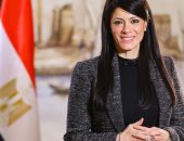 «المشاط»: نمضى فى مسار الإصلاح الاقتصادى وسط حالة عدم يقين عالمية