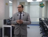 مرصد الأزهر: الزكاة للإنسان قبل البنيان ولا تُنفق فى حملات التشجير والزينة.. فيديو