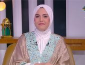 حسن القصبى: التنمر محرم شرعًا ومن أفعال الجاهلية.. فيديو