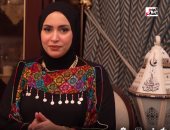 طريقة عمل دبابيس الفراخ.. نى X نى بطريقة مطبخ ستى (فيديو)