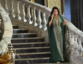 مسلسل حكيم باشا.. 5 أبراج بتعشق الذهب زي برنسة أبرزهم الثور