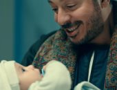 تحليل مهم أثبت نسب ابن حكيم باشا.. ماذا تعرف عن الـ DNA