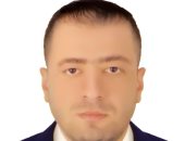 تعيين المستشار محمد عمران أمينا عاما للشباب بحزب الجبهة الوطنية