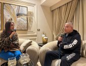 جنات تكشف موقفها من غناء المهرجانات