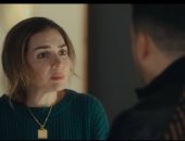 مسلسل قلبي ومفتاحه الحلقة 11.. هل تعود مى عز الدين لدياب بعد طلاقها؟