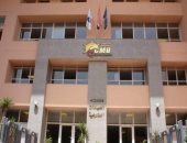 مركز الأورام بجامعة المنصورة يحصل على اعتماد الهيئة العامة للرقابة الصحية GAHAR