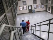 مقبرة المساجين.. وفاة سادس نزيل فى أقدم سجون ولاية ويسكونسن الأمريكية