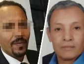 سفاح المعمورة بالإسكندرية.. تأكيد هوية الضحية الثالثة بعد فحص الـ DNA