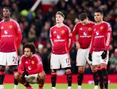 موعد مباراة ريال سوسيداد ضد مان يونايتد فى الدورى الأوروبى