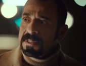 الشرنقة الحلقة 7.. رامى الطمبارى يطلب من أحمد داود استلام المخدرات من الروسى