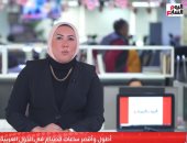 أطول وأقصر ساعات الصيام في الدول العربية.. فيديو 