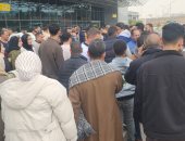 المستقلين الجدد عن استعادة المختطفين فى السودان: مصر قادرة دائما