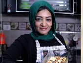 حكاية أكلة أم على وسر الانتقام من شجر الدر.. فيديو