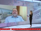"فيجين للدراسات": اجتماع حرب في بروكسل.. وأوروبا تبحث عن أمان بلا مظلة أمريكية