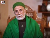 كيف بدأ الصيام؟ حلقة جديدة مع الدكتور يسرى جبر.. فيديو