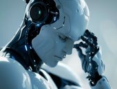 صديقى الروبوت فى رمضان (6).. تفتكر إيه سبب الصداع الصبح؟