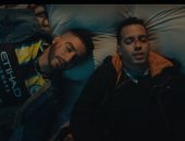 مسلسل ولاد الشمس الحلقة 7.. قانون نيوتن الثالث يظهر فى درس عن تجارة المخدرات