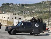 سوريا: مقتل مدنيين اثنين في ريف حلب إثر انفجار لغم بسيارتهما