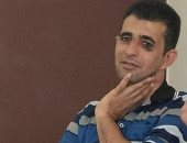 حسن الخاتمة.. عادل لقى ربه أثناء صلاة التراويح بمسجد فى الخانكة