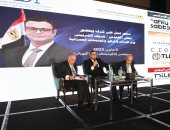 وزير الإسكان: القطاع العقارى يمثل ركيزة أساسية فى التنمية الاقتصادية للدولة المصرية