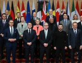 عريضة أوروبية تطالب بضمان حق الإجهاض الآمن للنساء تضم مليون توقيع