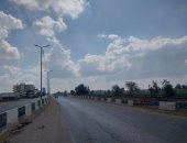 الطقس اليوم الخميس 6-3-2025 بالشرقية..  معتدل نهارا بارد ليلا 