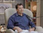 أشرف صبحي بعد فوز مصر على بنين: كل مباراة في الأدوار الإقصائية بطولة