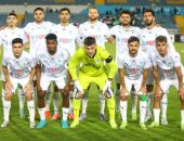 أهداف مباريات السبت 24 / 5 / 2025 فى الدورى المصرى