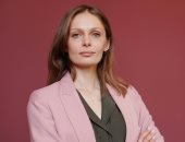 اليوم العالمي للمرأة.. 6 نصائح هتساعدك تكونى نسخة أفضل منك