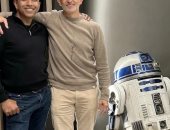 أداة جديدة من الذكاء الاصطناعي قادرة على صنع الأفلام وتنظيم المشاهد بالترتيب