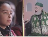 ما حكم لبس الحجاب فى رمضان وخلعه بعد ذلك؟ على جمعة يجيب